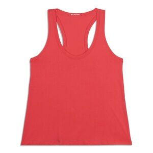 Lululemon love Tank Top